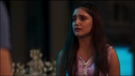 Aami Dakini - 12th September 2025